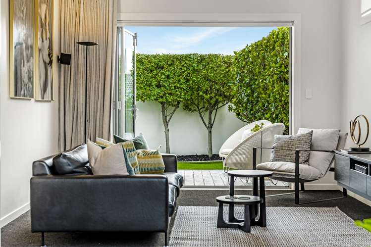 54a Koraha Street Remuera_6