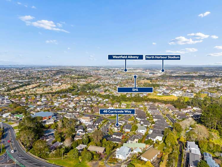 46 Corricvale Way Albany_25