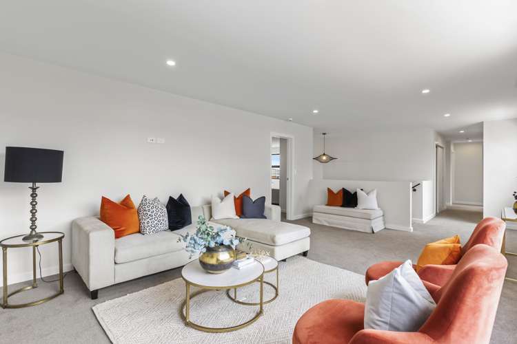 13b Gulf Crest Bucklands Beach_14