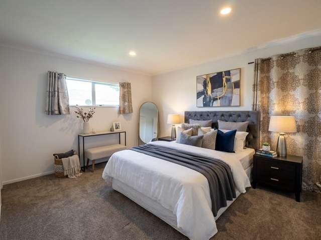 13/72 Swanson Road Henderson_3