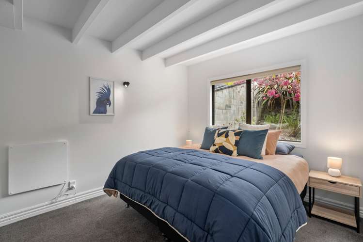 4 Goldleaf Hill Queenstown_15