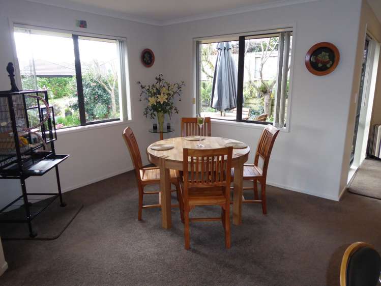 2 Mynah Place Welcome Bay_11