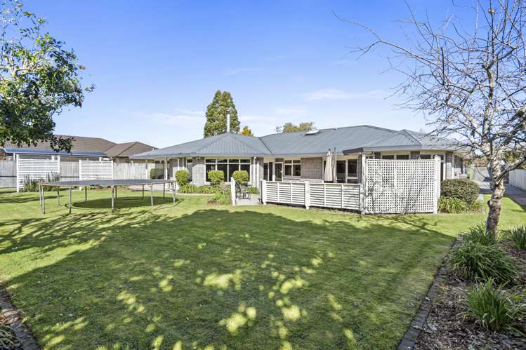 45 Campbell Street Leamington_21