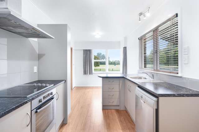 11 Chelmsford Street Silverdale_1