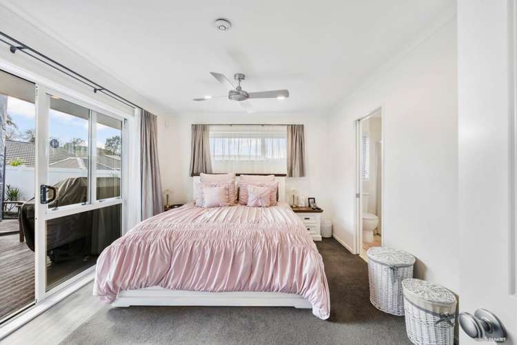 16 Nanleen Rise Manurewa_12