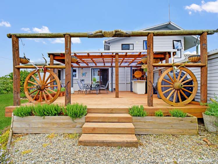 94 & 110 Glengarry Road Dannevirke_4