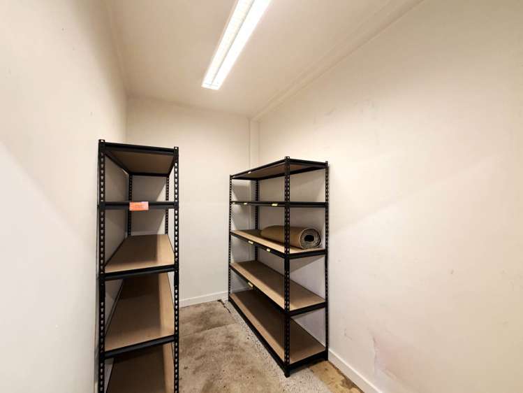 Newton Road Eden Terrace_9