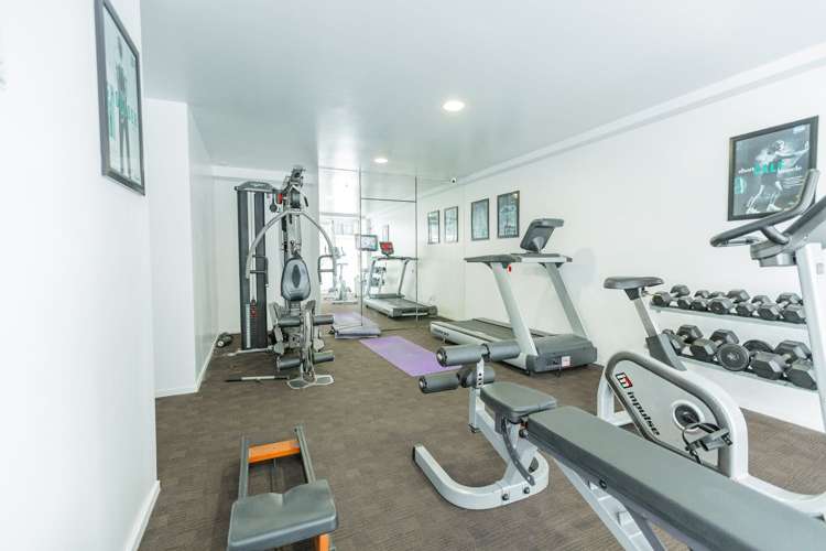 910/10 Waterloo Quadrant Auckland Central_6