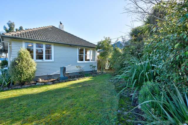 1 Gordon Terrace East Gore_2