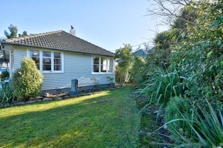 1 Gordon Terrace East Gore_1
