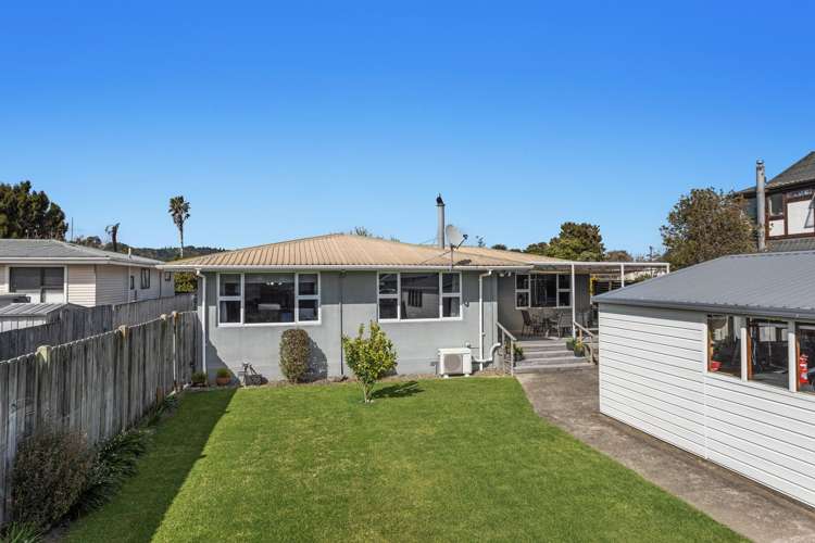 27 Beach Street Whakatane_16