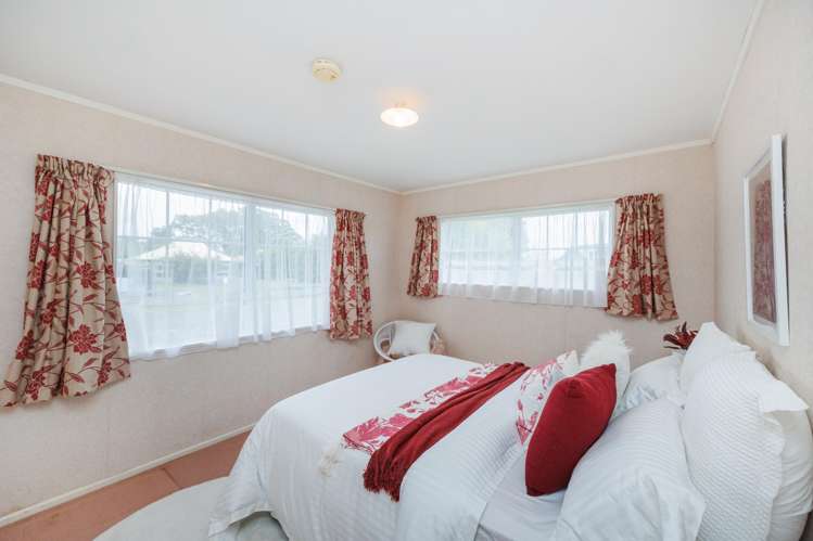 42A Pinedale Parade Milson_9