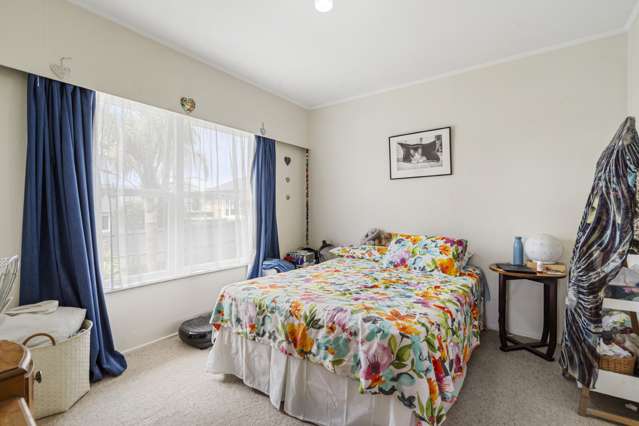 4/12 Aramoana Avenue Devonport_4