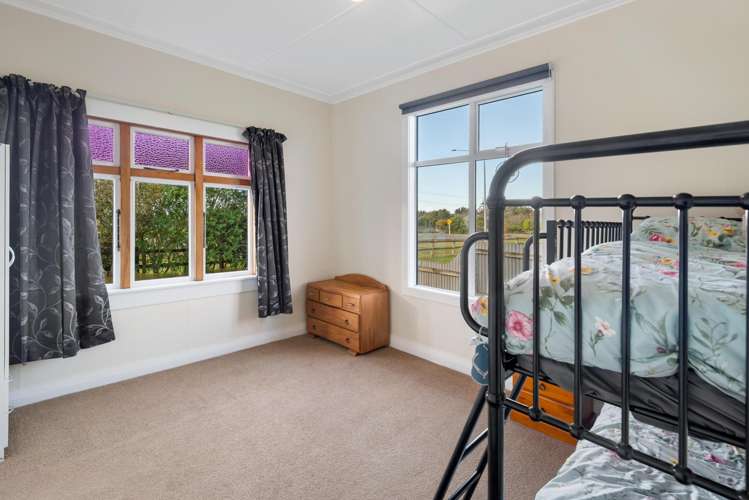 73 London Street Hampden_12