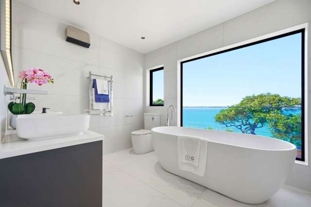 55 Hawaiian Parade Arkles Bay_4