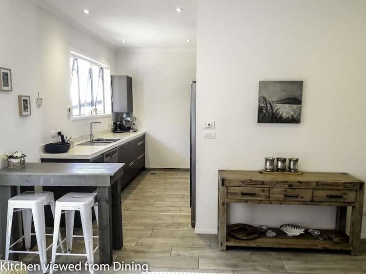 11 Boardwalk Rise Long Bay_5