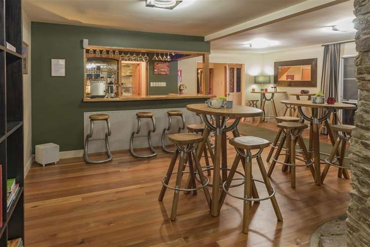 2314 Shenandoah Highway Murchison_22