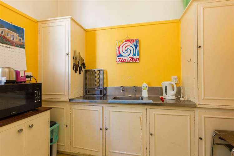 4 Hay Street Oriental Bay_14