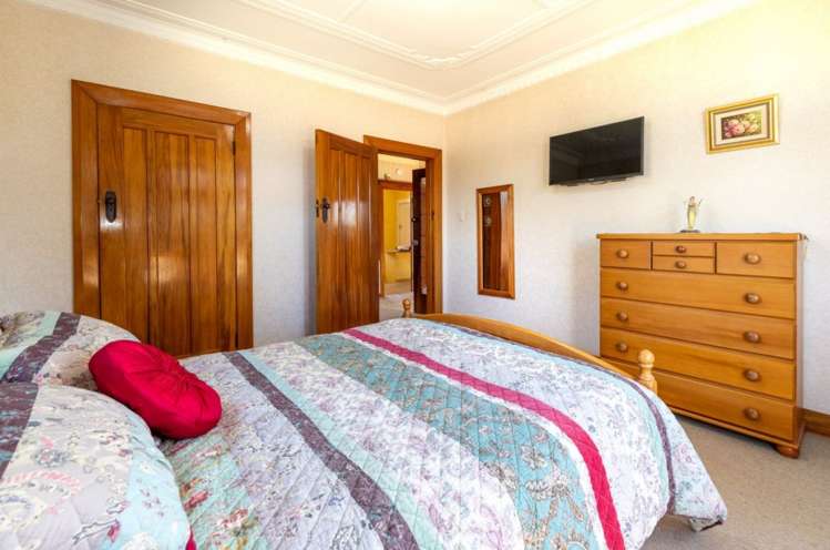 4 Mure Street Mosgiel_11