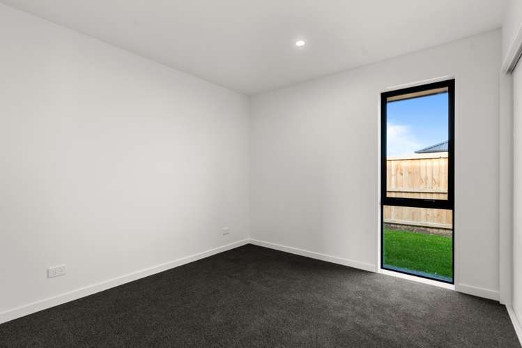 157 Ed Hillary Drive Rolleston_22