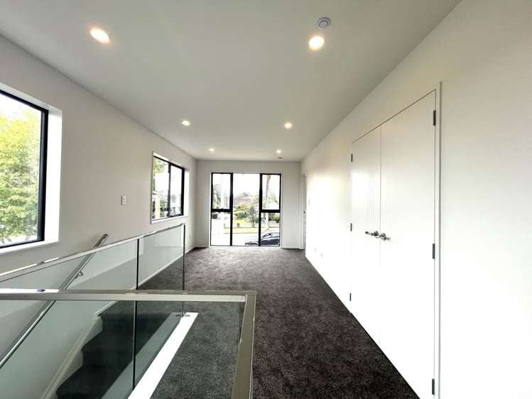 Great South Road Papatoetoe_5