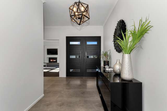 19 Batten Drive Flagstaff_3