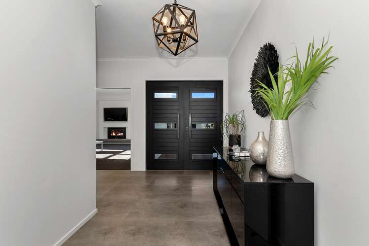 19 Batten Drive Flagstaff_3