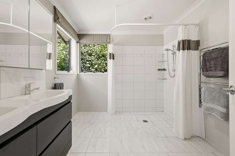 3 Phillips Drive Oropi_29