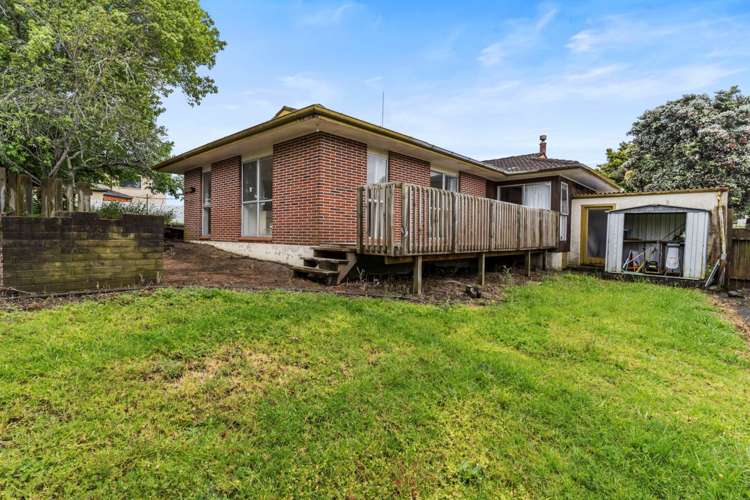 35 Coniston Avenue Te Atatu South_8
