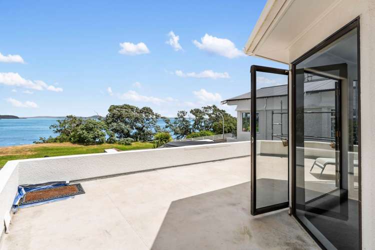 17B Cliff Road St Heliers_12