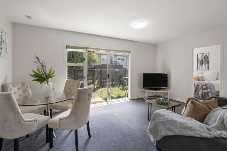 3/19 Houghton Street Meadowbank_8