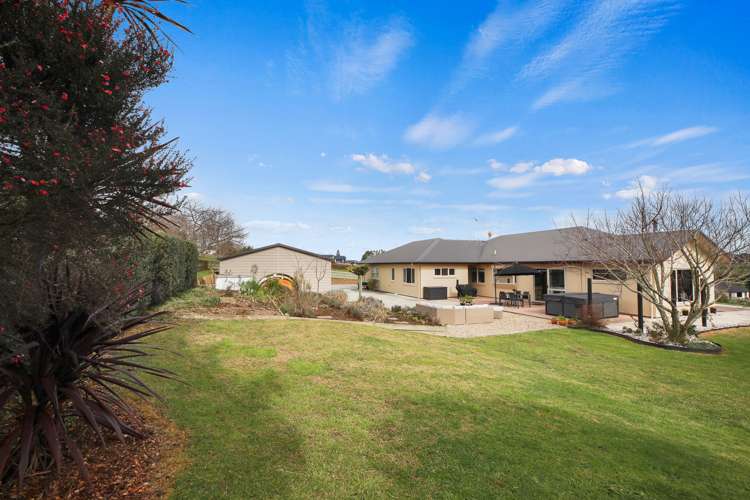 21 Charles Edwards Street Ohaupo_30