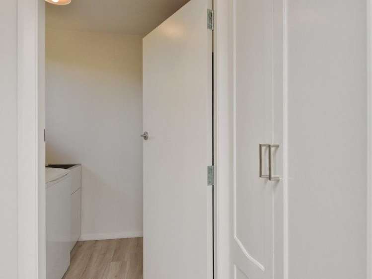 63 Balcairn Street Halswell_18