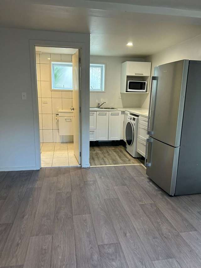 3 Freya Place Torbay_1