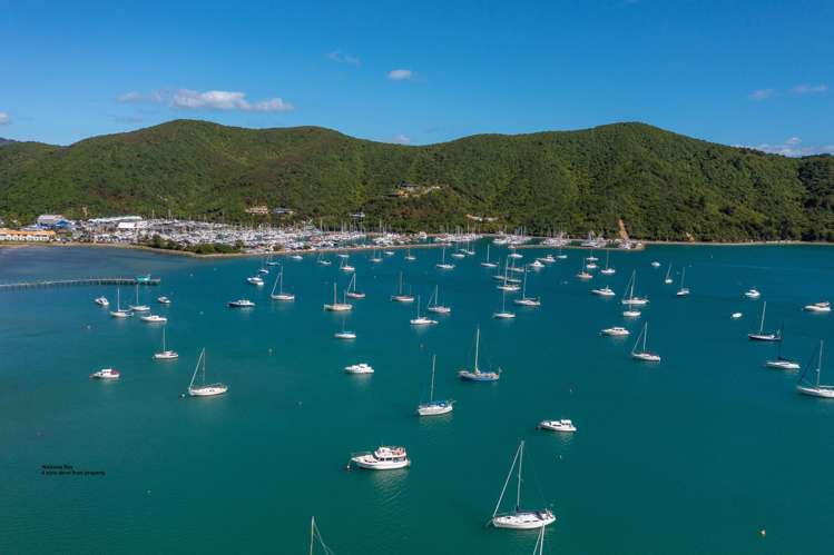 10 Raukura Rise Picton_13