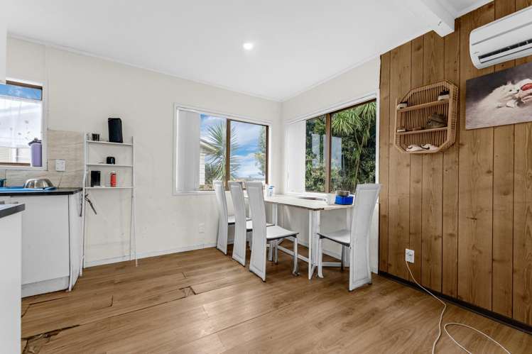 118 Shifnal Drive Randwick Park_13