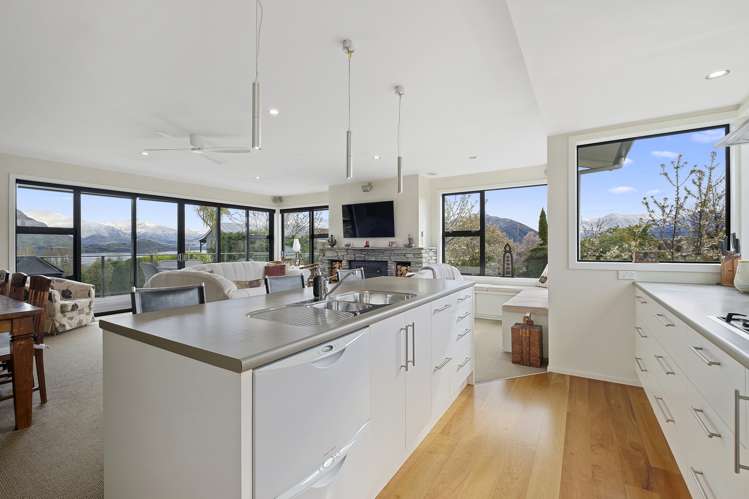 95 Matai Road Wanaka_5