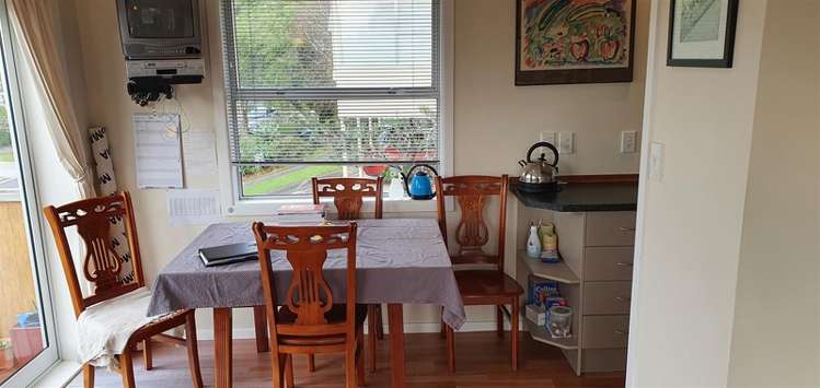 1/25 Simkin Avenue Saint Johns_5