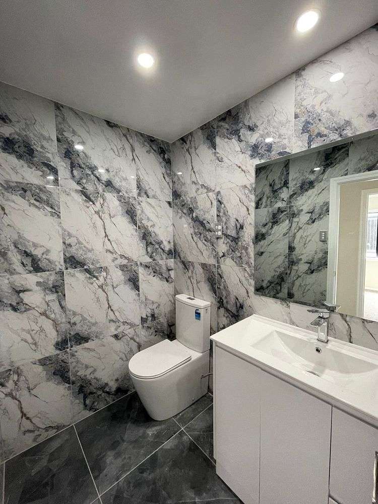 Address withheld Botany Downs_17