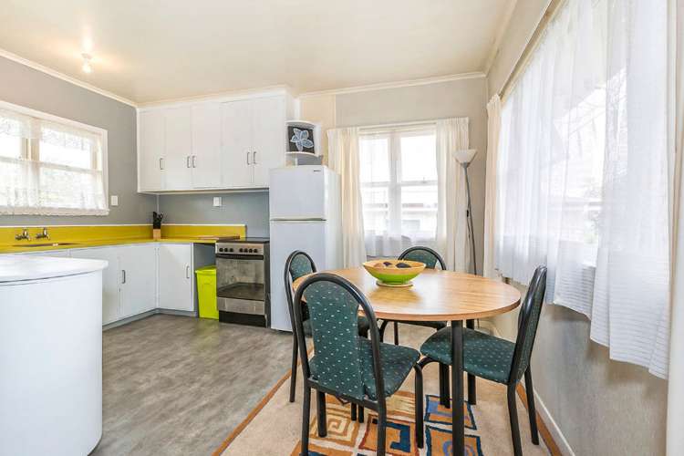 7 Kayes Road Pukekohe_2