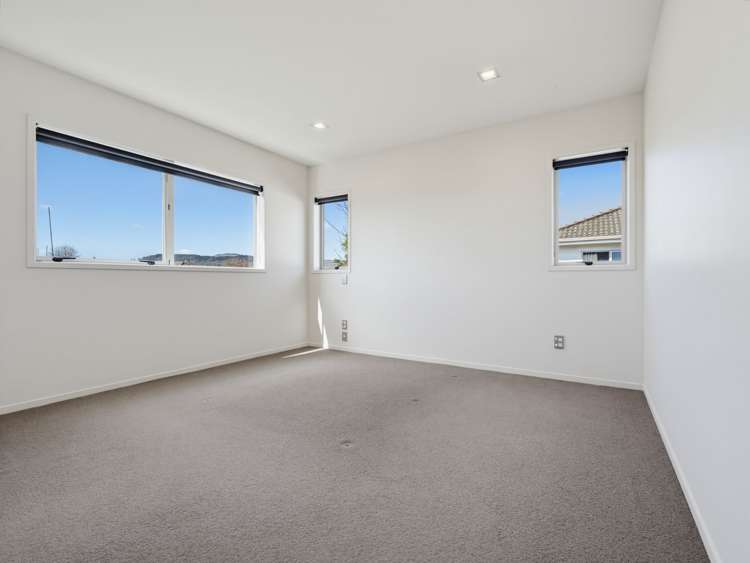 2G Lytton Street Victoria_11