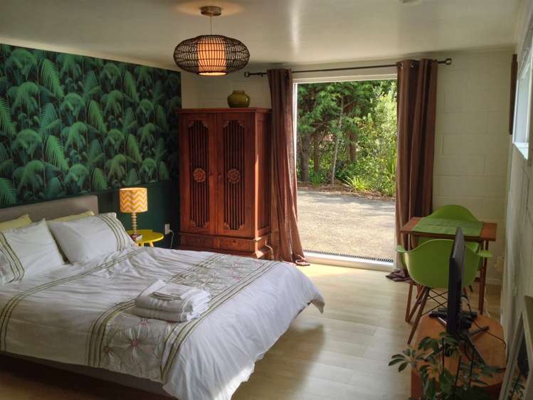 7 Brussells Place Birkenhead_11