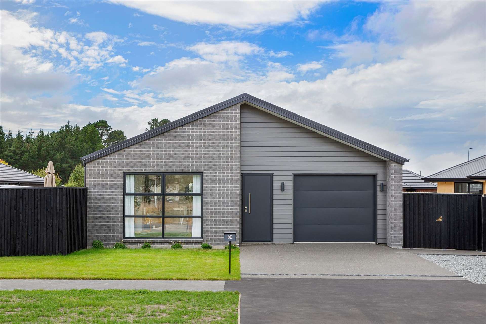 602 East Maddisons Road Rolleston_0