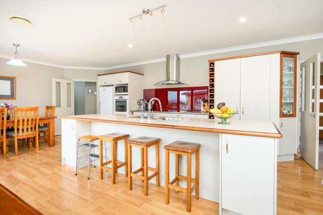8 Stonebridge Heights Feilding_3