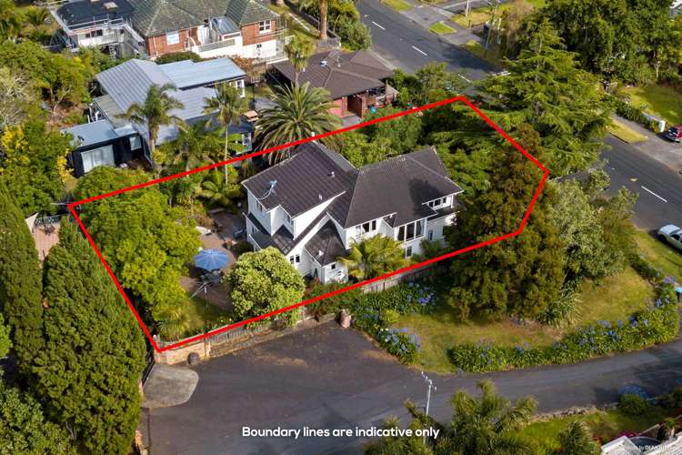 88 Landscape Road Mount Eden_5