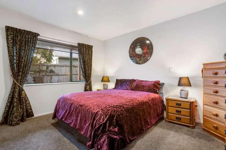 6a Gills Avenue Papakura_9