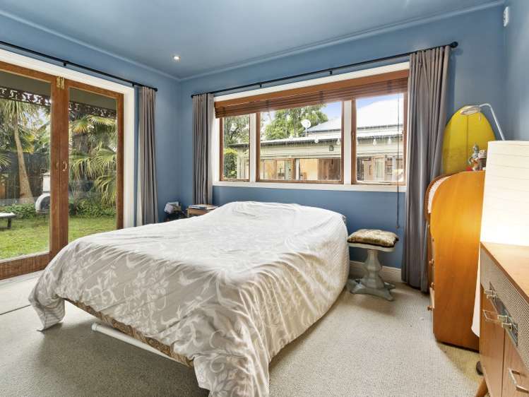 25 Leslie Avenue Sandringham_18