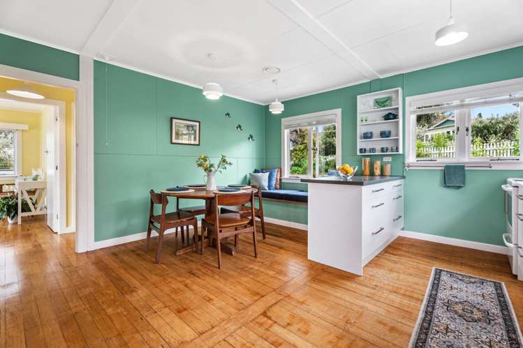 23 Ostend Road Ostend_20