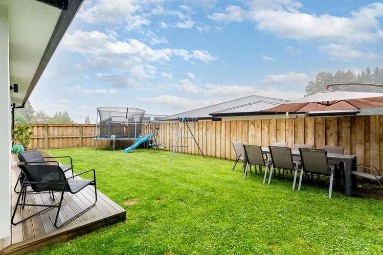 12 Craigellachie Lane Kenmure_30