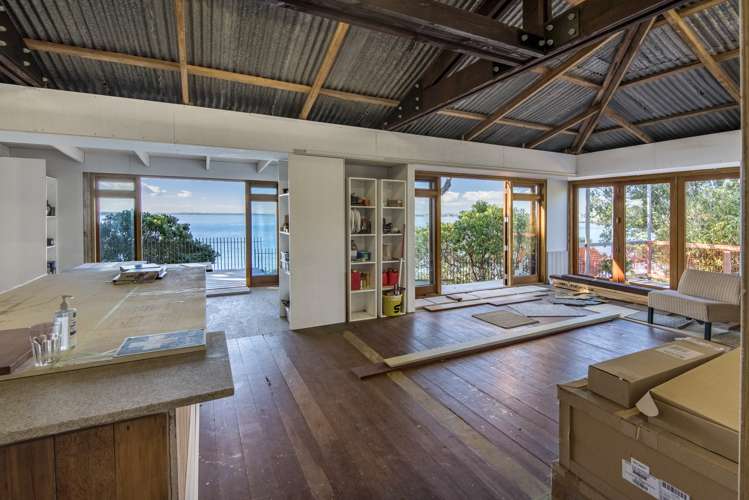 84a Vauxhall Road Narrow Neck_4